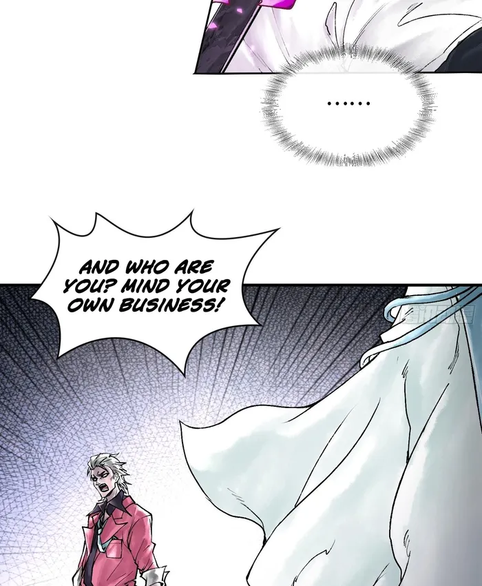 Page 61 of Chapter 6