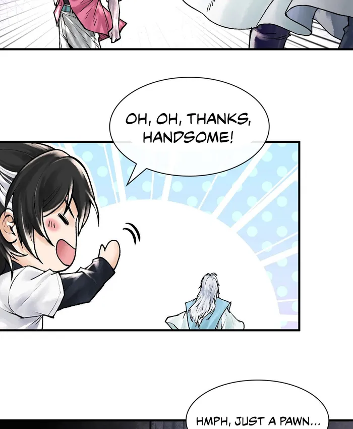 Page 62 of Chapter 6
