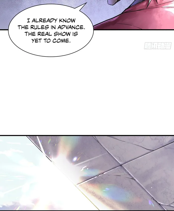 Page 64 of Chapter 6
