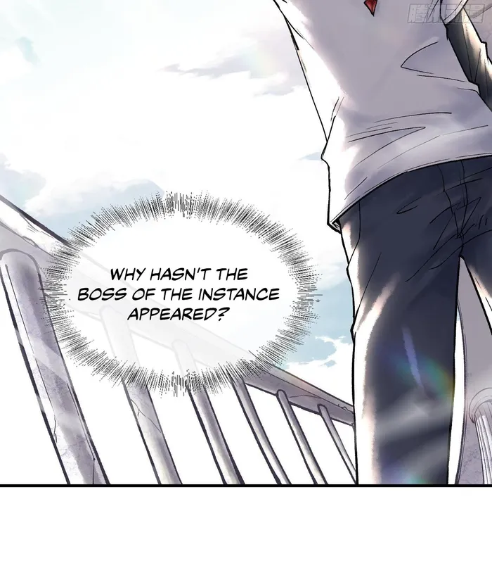 Page 66 of Chapter 6