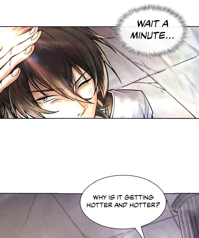 Page 67 of Chapter 6