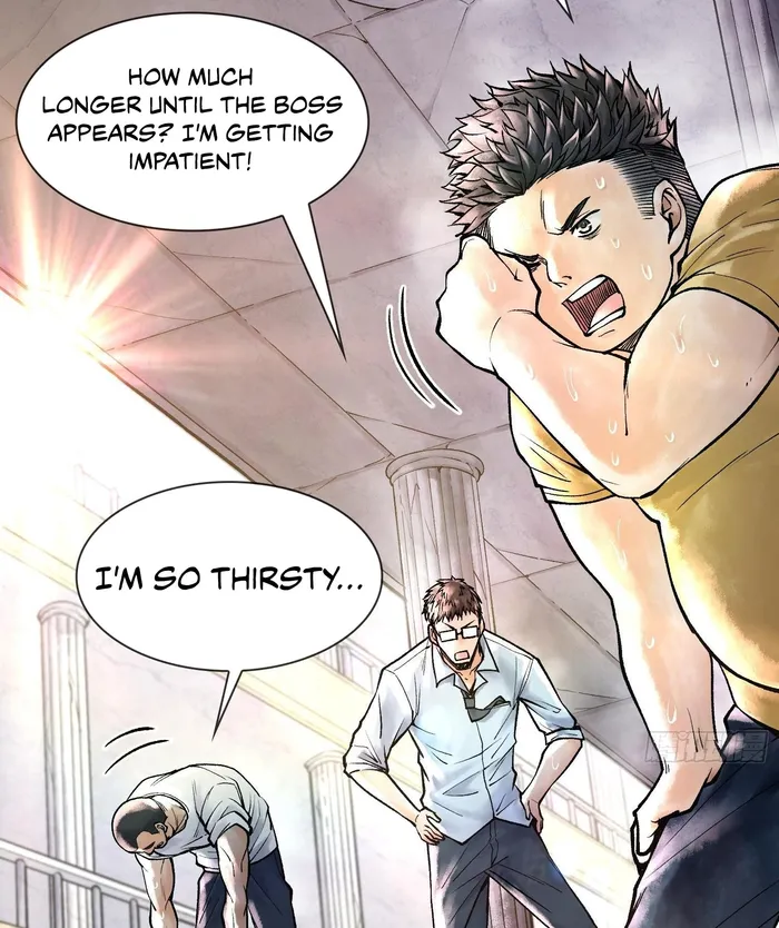Page 68 of Chapter 6