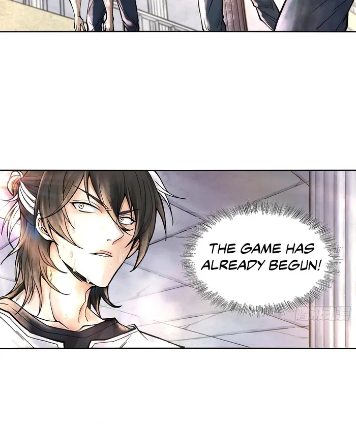 Page 69 of Chapter 6