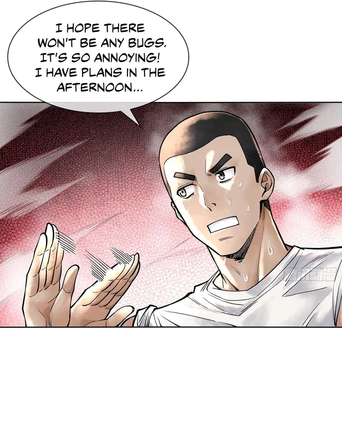 Page 70 of Chapter 6
