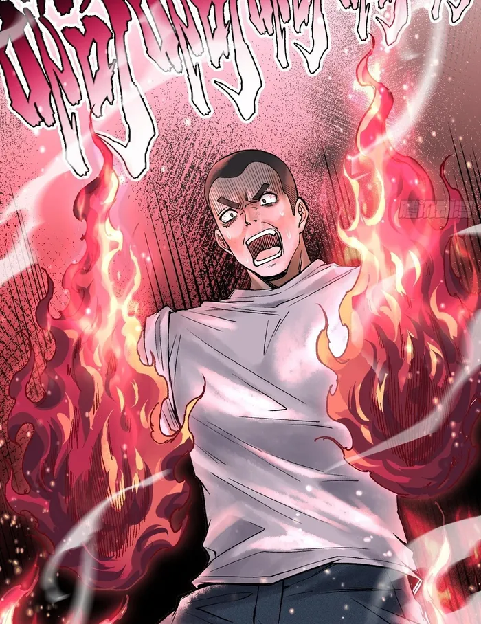 Page 72 of Chapter 6