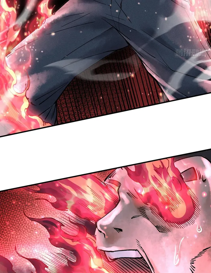 Page 73 of Chapter 6