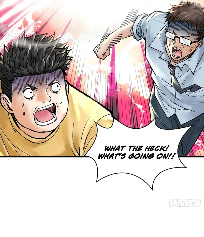 Page 75 of Chapter 6