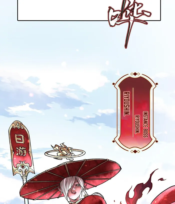Page 77 of Chapter 6