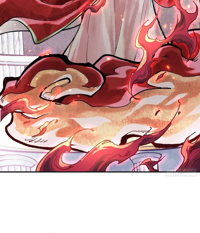 Page 79 of Chapter 6