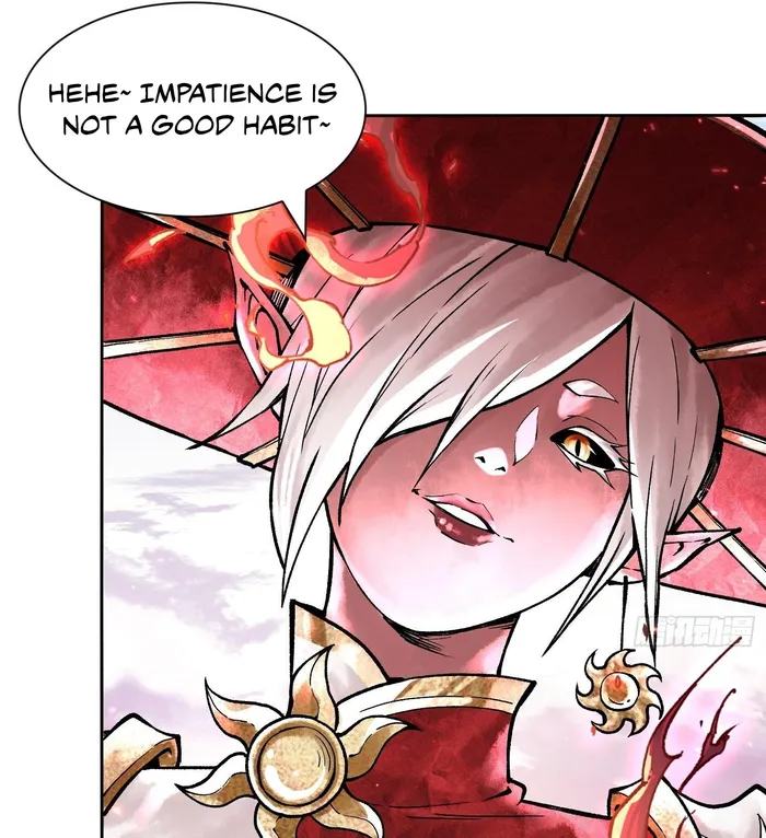 Page 80 of Chapter 6