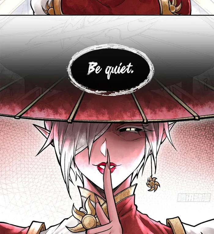 Page 83 of Chapter 6