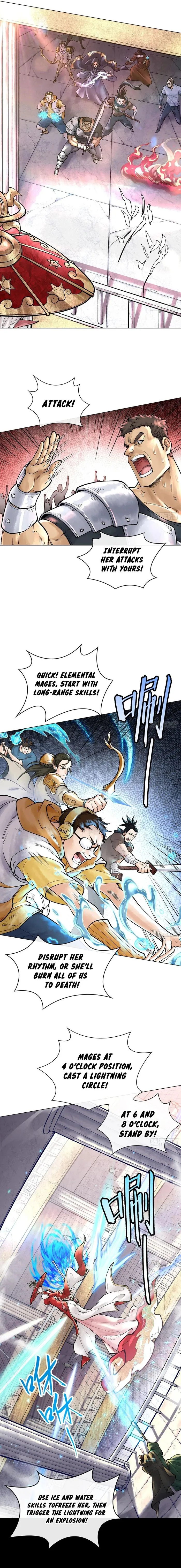 Page 2 of Chapter 7