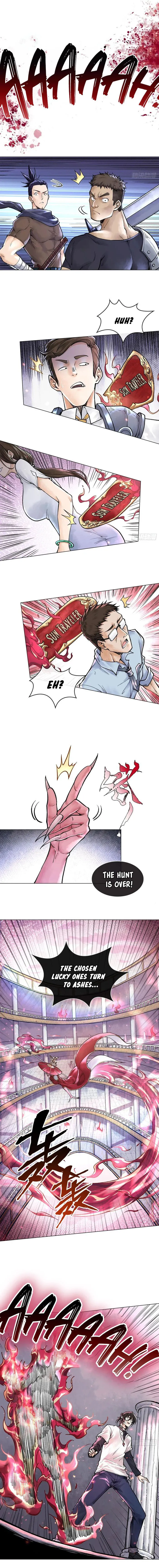 Page 4 of Chapter 7