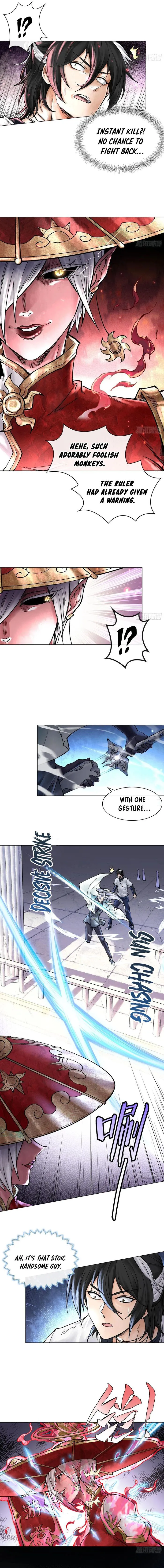 Page 5 of Chapter 7