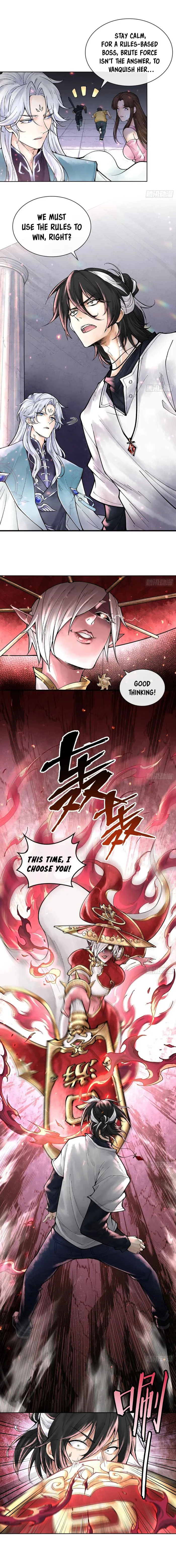 Page 8 of Chapter 7