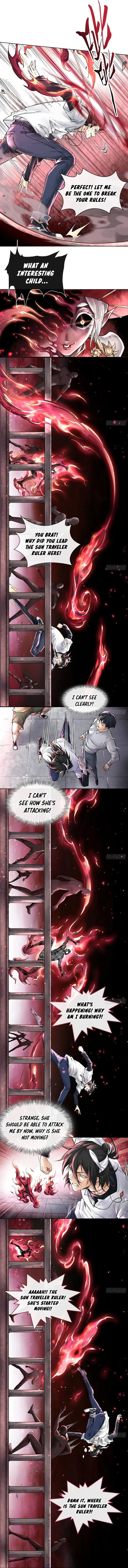 Page 9 of Chapter 7