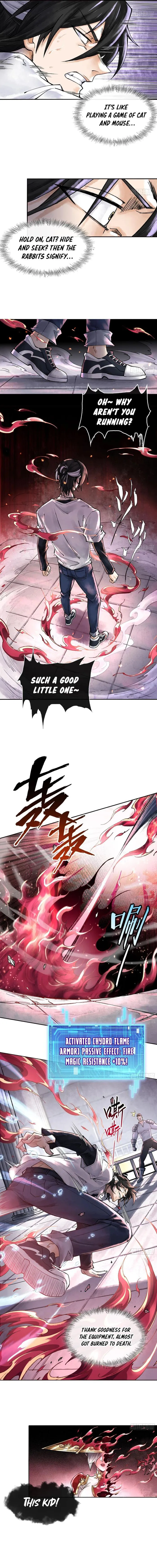 Page 10 of Chapter 7
