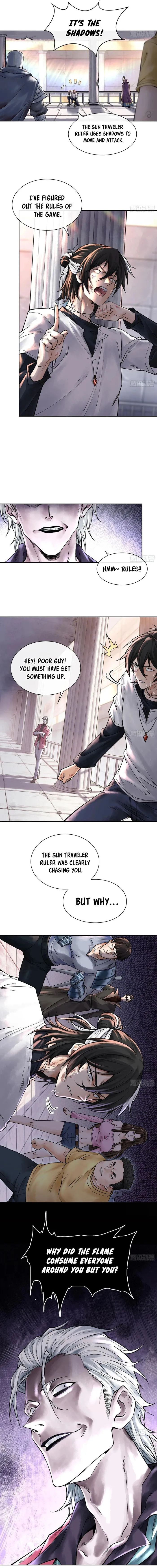Page 11 of Chapter 7
