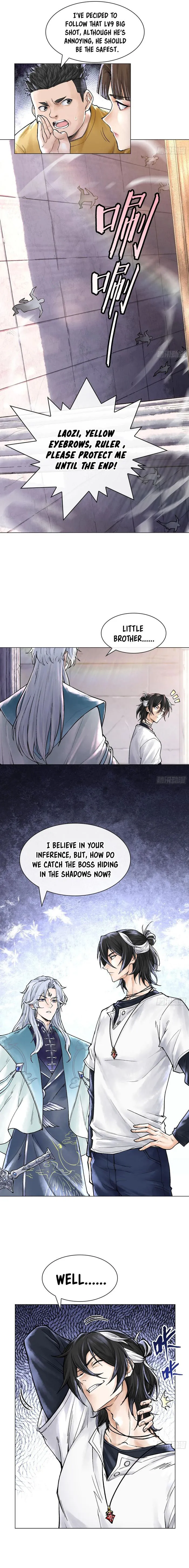 Page 3 of Chapter 8