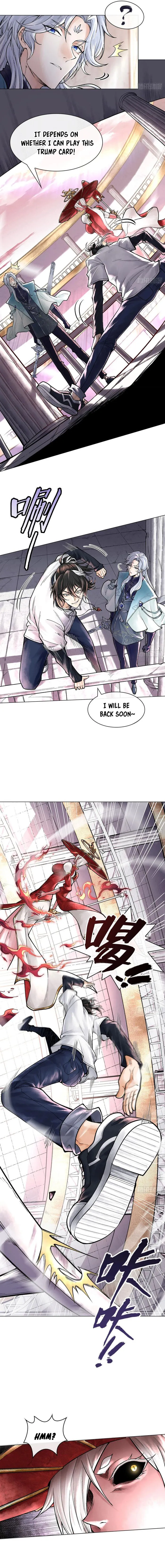 Page 4 of Chapter 8