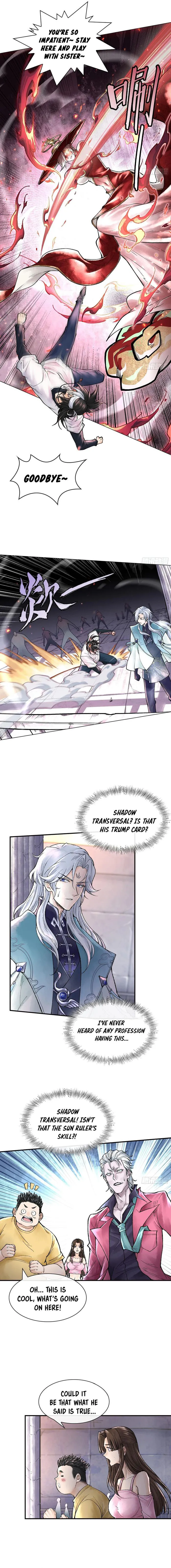 Page 6 of Chapter 8