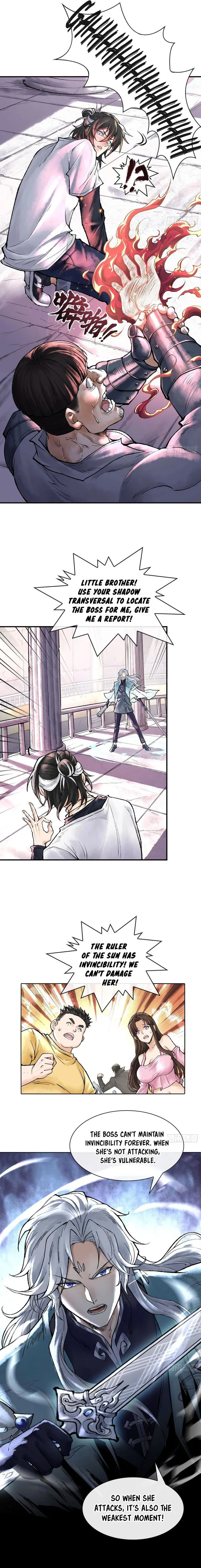 Page 8 of Chapter 8