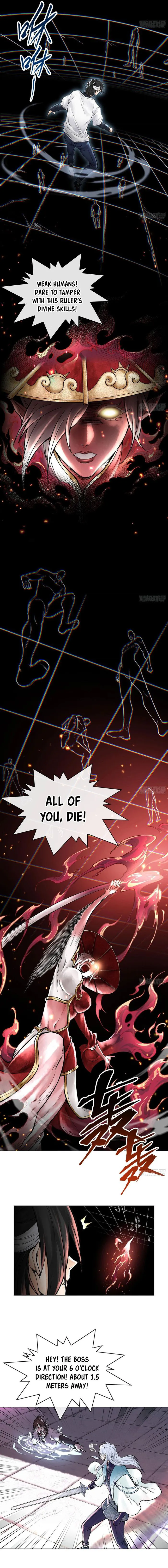 Page 9 of Chapter 8