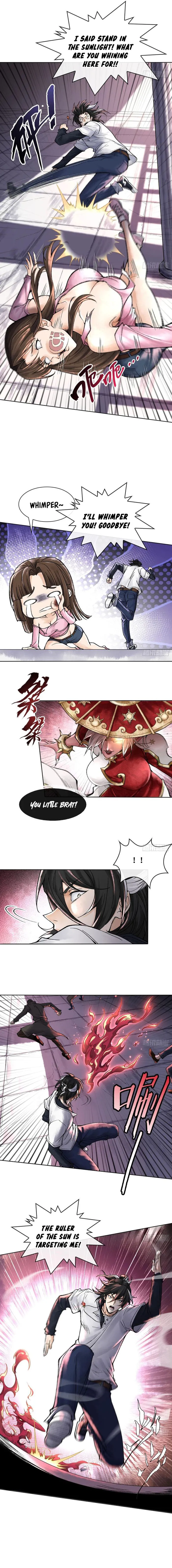 Page 11 of Chapter 8