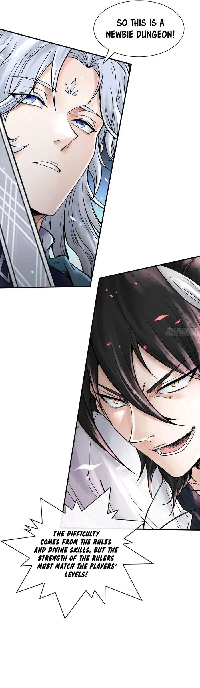Page 14 of Chapter 8