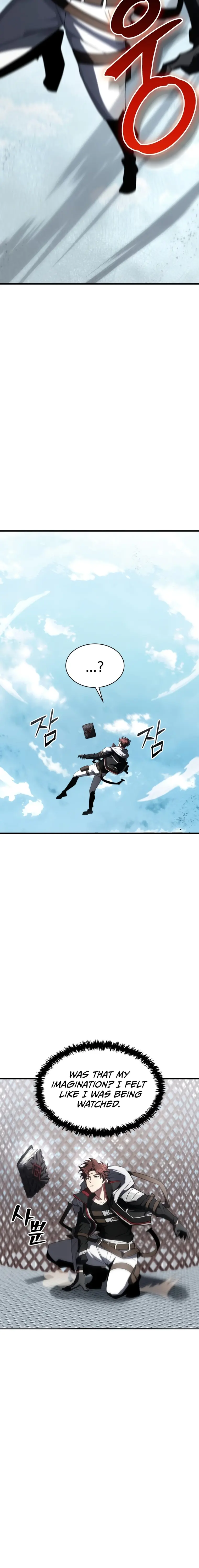 Page 2 of Chapter 10