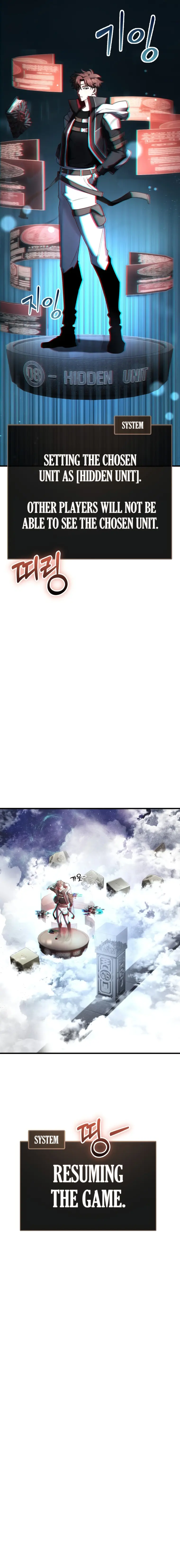 Page 4 of Chapter 10