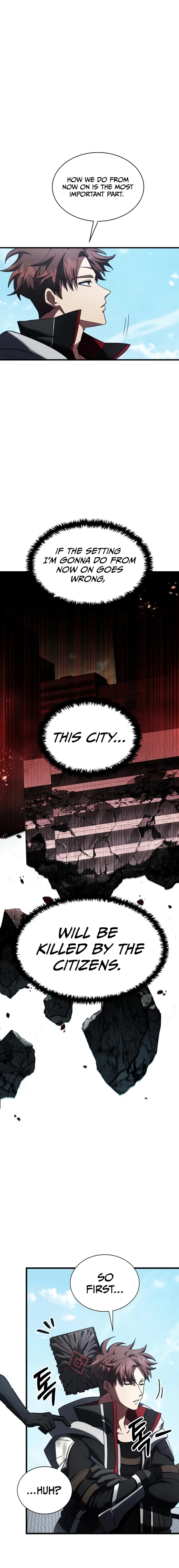 Page 10 of Chapter 10