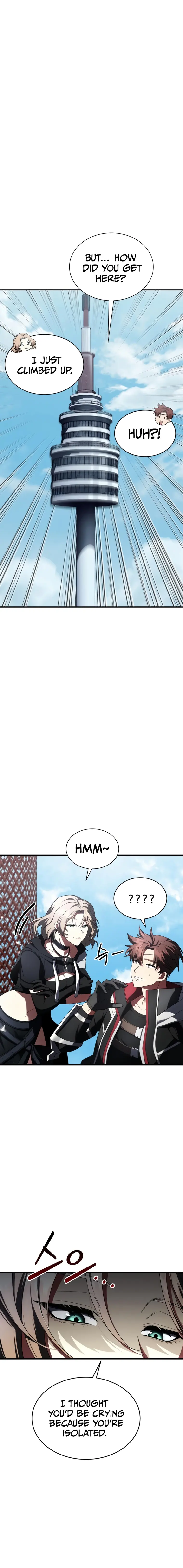 Page 12 of Chapter 10