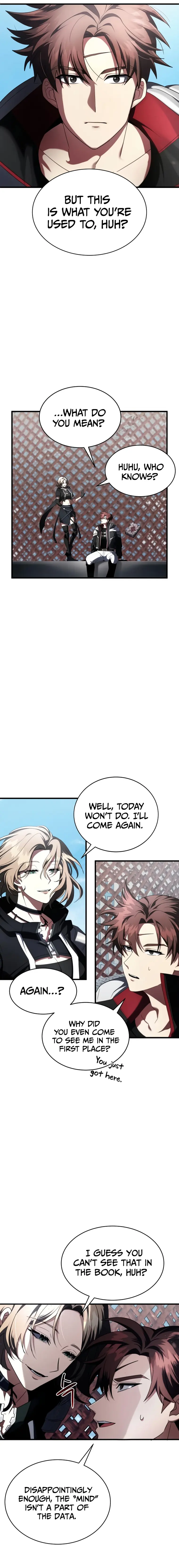 Page 13 of Chapter 10