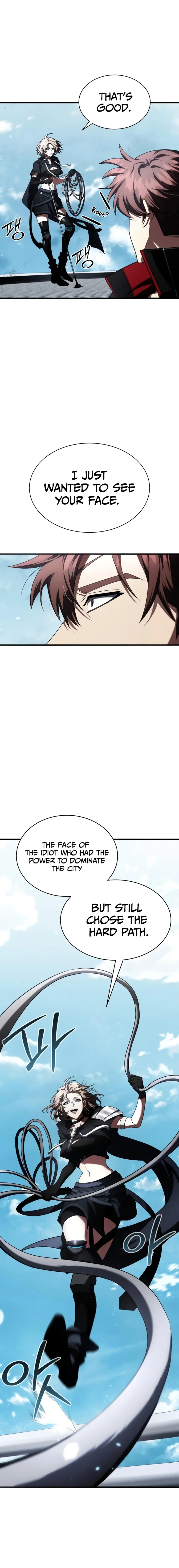 Page 14 of Chapter 10