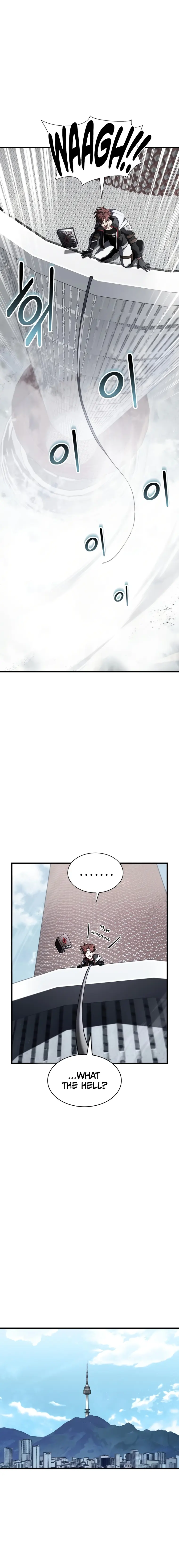 Page 15 of Chapter 10