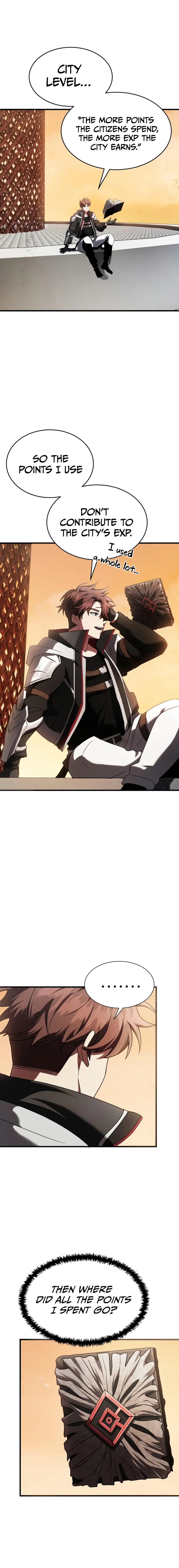 Page 17 of Chapter 10