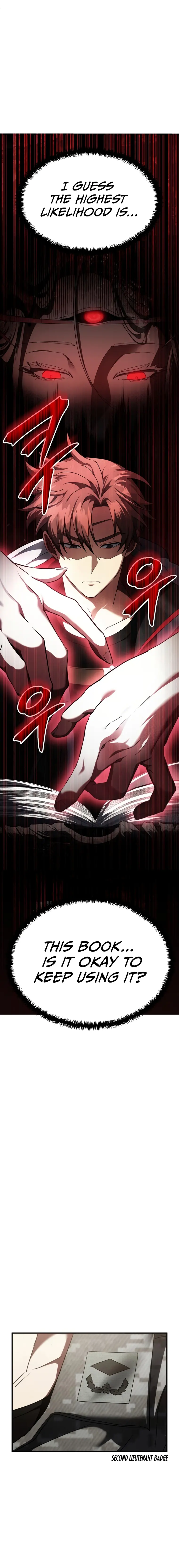 Page 18 of Chapter 10