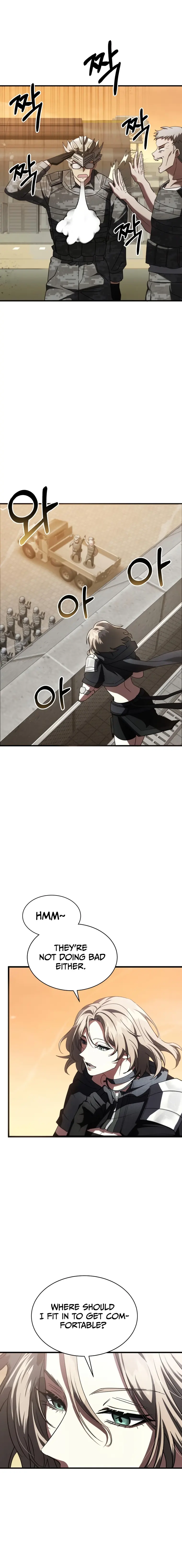 Page 19 of Chapter 10