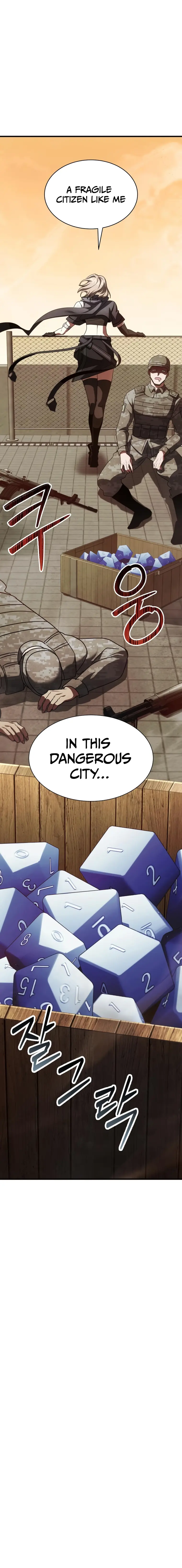Page 20 of Chapter 10
