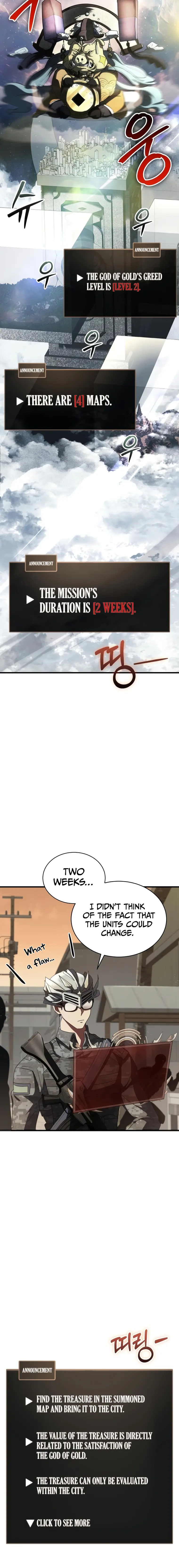 Page 22 of Chapter 10