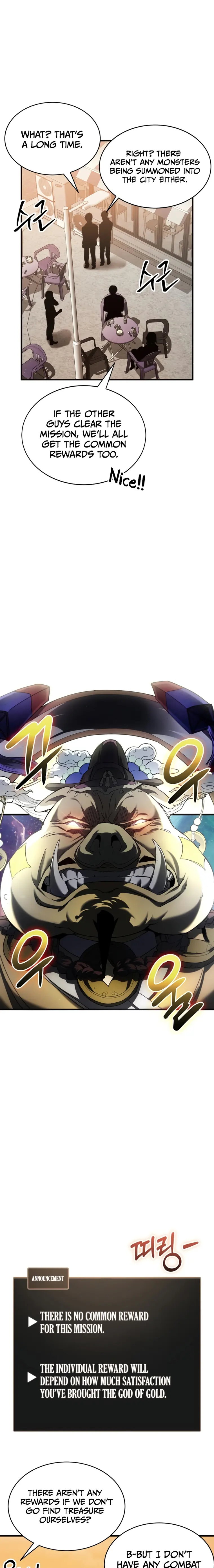 Page 23 of Chapter 10