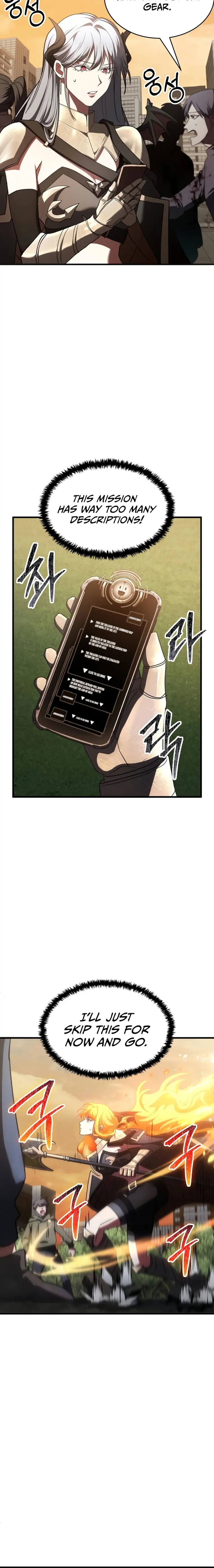 Page 24 of Chapter 10