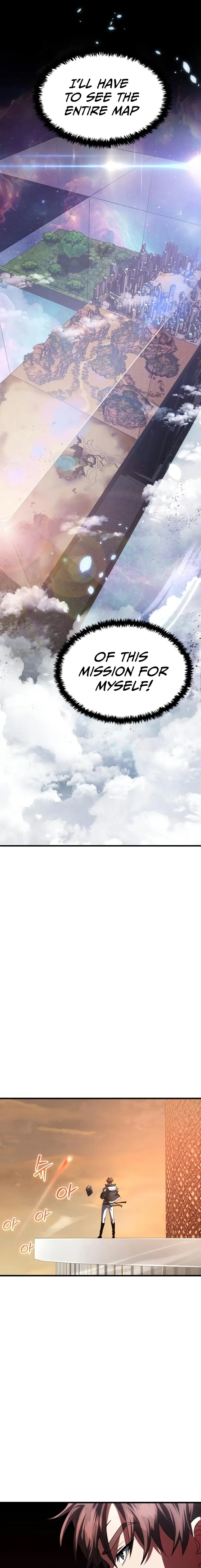 Page 25 of Chapter 10