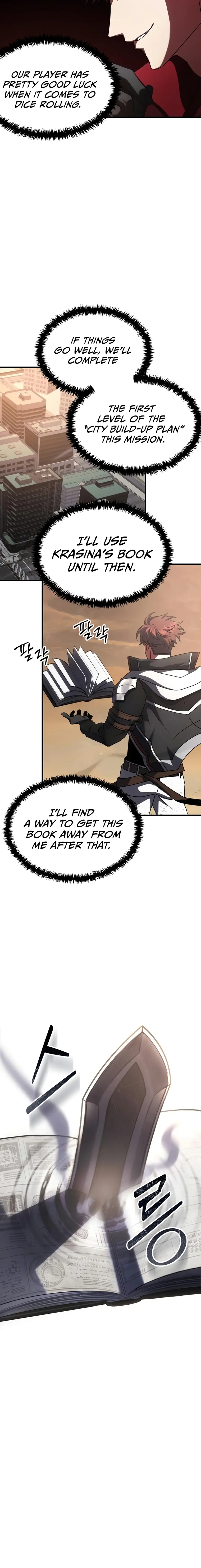 Page 26 of Chapter 10