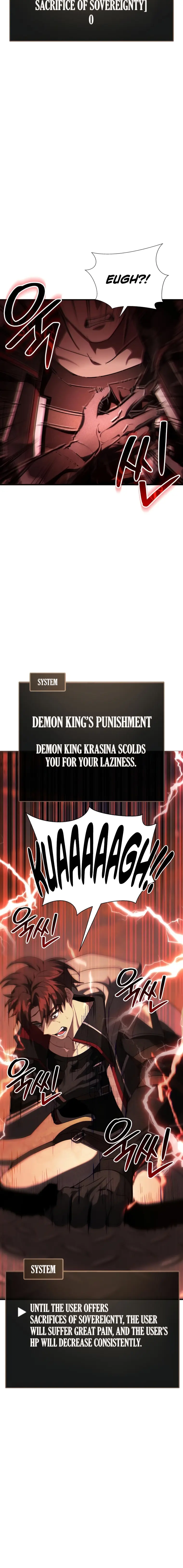 Page 28 of Chapter 10