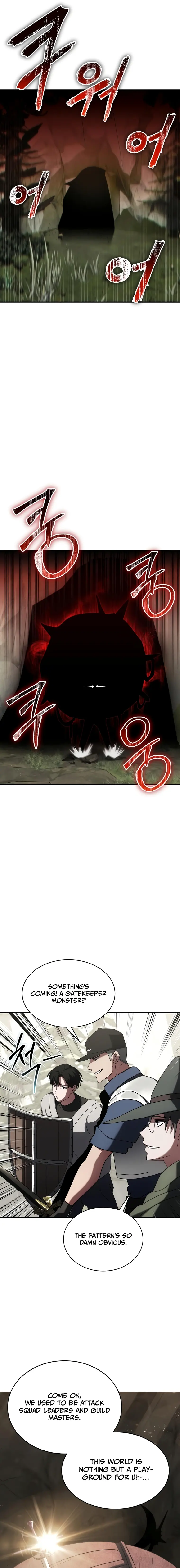 Page 3 of Chapter 11