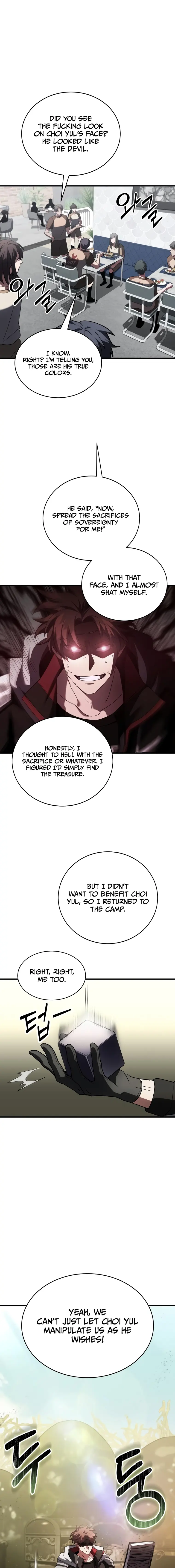 Page 7 of Chapter 11