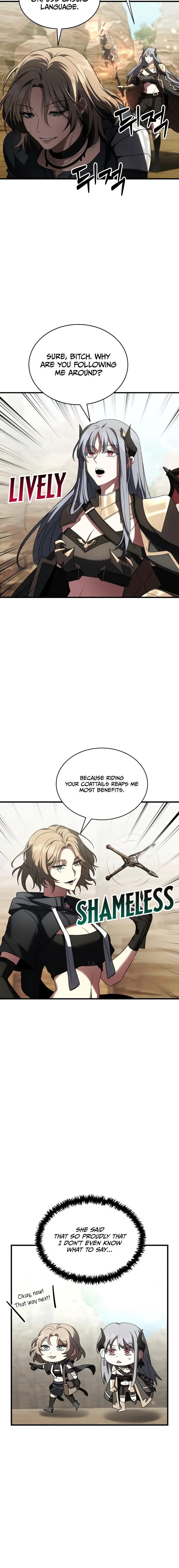 Page 14 of Chapter 11