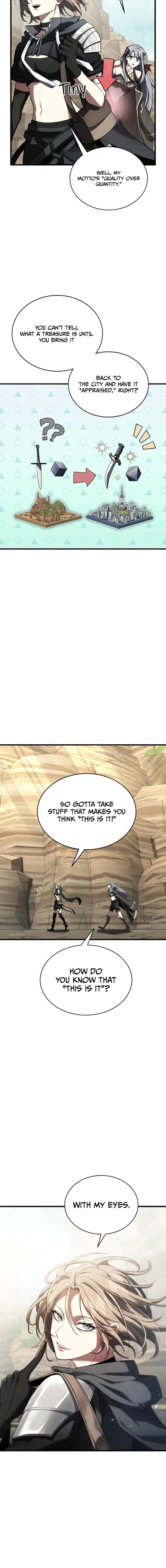 Page 16 of Chapter 11